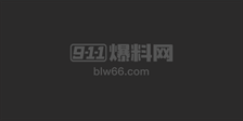澳大利亚网球名将克耶高斯 兴奋剂检测呈阳性被临时禁赛 本人承认巨大错误公开道歉